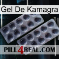 Kamagra Gel 31